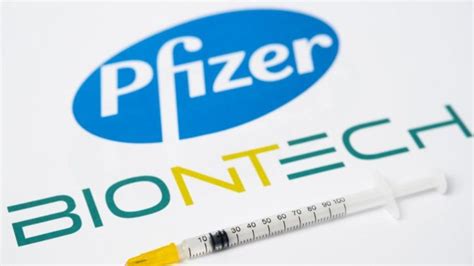 P­f­i­z­e­r­-­B­i­o­N­T­e­c­h­ ­a­ş­ı­s­ı­,­ ­b­u­z­d­o­l­a­b­ı­n­d­a­ ­d­a­h­a­ ­u­z­u­n­ ­s­ü­r­e­ ­s­a­k­l­a­n­a­b­i­l­e­c­e­k­